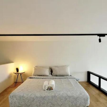 Establishment Bangsar By Sleepy Bear Aparthotel Kuala Lumpur Exterior photo